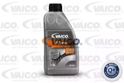 V60-0101 VAICO Масло автоматической коробки передач V60-0101 VAICO Масло автоматической коробки передач