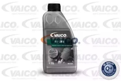 V60-0112 VAICO Центральное гидравлическое масло V60-0112 VAICO Центральное гидравлическое масло