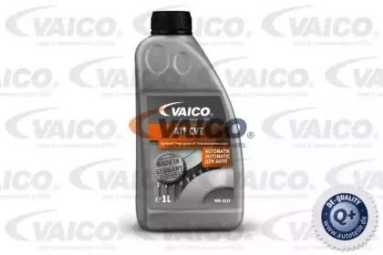 V60-0117 VAICO Масло автоматической коробки передач V60-0117 VAICO Масло автоматической коробки передач