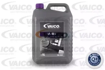V60-0165 VAICO Антифриз V60-0165 VAICO Антифриз