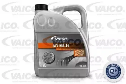 V60-0217 VAICO Масло автоматической коробки передач V60-0217 VAICO Масло автоматической коробки передач