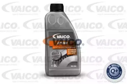 V60-0264 VAICO Масло автоматической коробки передач V60-0264 VAICO Масло автоматической коробки передач