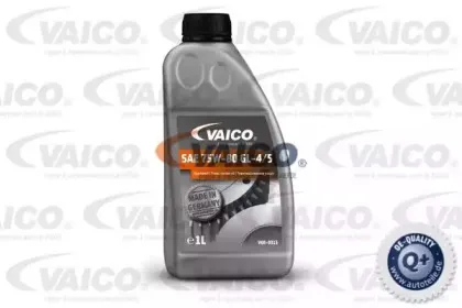 V60-0313 VAICO Масло ступенчатой коробки передач V60-0313 VAICO Масло ступенчатой коробки передач