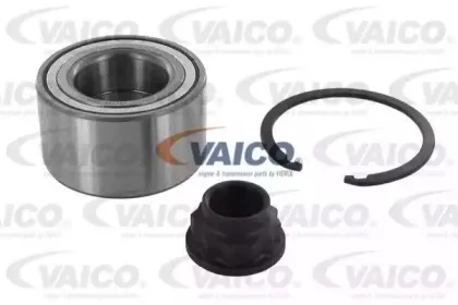 V70-0126 VAICO Комплект подшипника ступицы колеса V70-0126 VAICO Комплект подшипника ступицы колеса