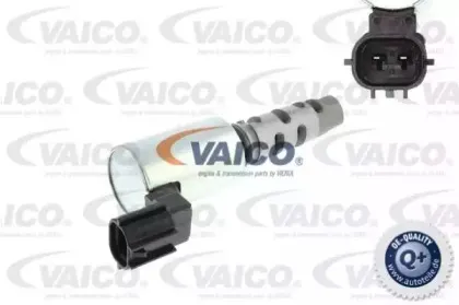 V70-0346 VAICO Регулирующий клапан, выставление распределительного вала V70-0346 VAICO Регулирующий клапан, выставление распределительного вала