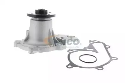 V70-50001 VAICO Водяной насос V70-50001 VAICO Водяной насос
