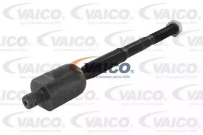 V70-9561 VAICO Осевой шарнир, рулевая тяга V70-9561 VAICO Осевой шарнир, рулевая тяга