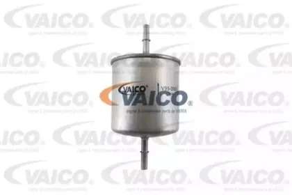 V95-0005 VAICO Топливный фильтр V95-0005 VAICO Топливный фильтр
