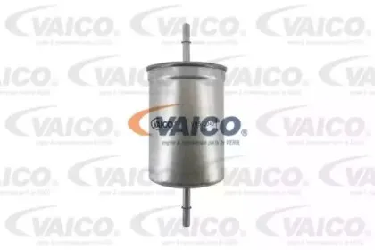 V95-0040 VAICO Топливный фильтр V95-0040 VAICO Топливный фильтр