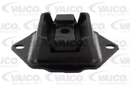 V95-0056 VAICO Подвеска, автоматическая коробка передач V95-0056 VAICO Подвеска, автоматическая коробка передач