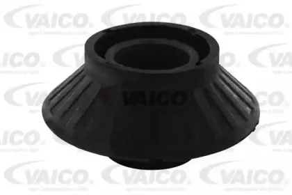 V95-0062 VAICO Подвеска, рычаг независимой подвески колеса V95-0062 VAICO Подвеска, рычаг независимой подвески колеса