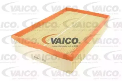 V95-0103 VAICO Воздушный фильтр V95-0103 VAICO Воздушный фильтр