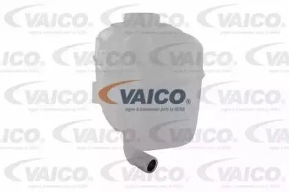 V95-0216 VAICO Компенсационный бак, охлаждающая жидкость V95-0216 VAICO Компенсационный бак, охлаждающая жидкость