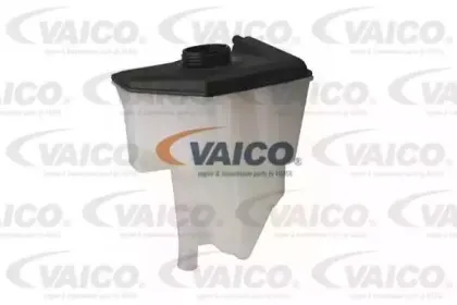 V95-0218 VAICO Компенсационный бак, охлаждающая жидкость V95-0218 VAICO Компенсационный бак, охлаждающая жидкость