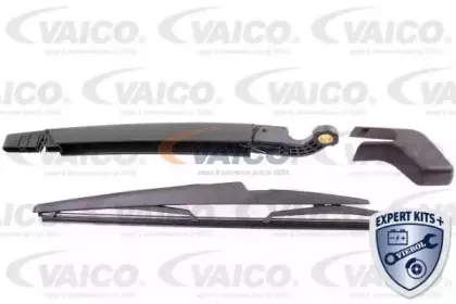 V95-0292 VAICO Комплект рычагов стеклоочистителя, система очистки стекол V95-0292 VAICO Комплект рычагов стеклоочистителя, система очистки стекол