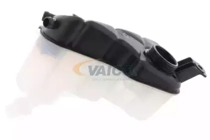 V95-0346 VAICO Компенсационный бак, охлаждающая жидкость V95-0346 VAICO Компенсационный бак, охлаждающая жидкость