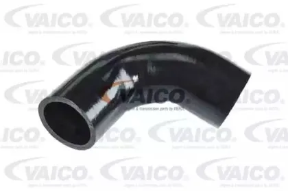V95-0359 VAICO Трубка нагнетаемого воздуха V95-0359 VAICO Трубка нагнетаемого воздуха