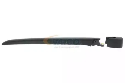 V95-0395 VAICO Рычаг стеклоочистителя, система очистки окон V95-0395 VAICO Рычаг стеклоочистителя, система очистки окон