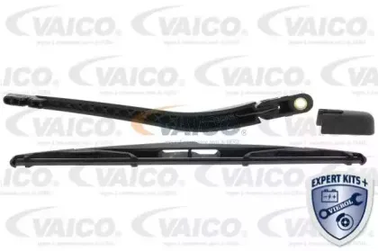 V95-0412 VAICO Комплект рычагов стеклоочистителя, система очистки стекол V95-0412 VAICO Комплект рычагов стеклоочистителя, система очистки стекол