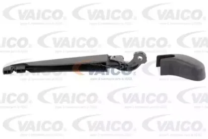 V95-9596 VAICO Рычаг стеклоочистителя, система очистки окон V95-9596 VAICO Рычаг стеклоочистителя, система очистки окон
