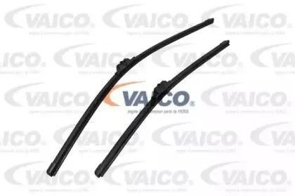 V99-0108 VAICO Щетка стеклоочистителя V99-0108 VAICO Щетка стеклоочистителя