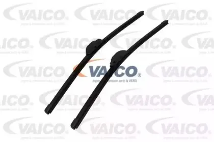 V99-0110 VAICO Щетка стеклоочистителя V99-0110 VAICO Щетка стеклоочистителя