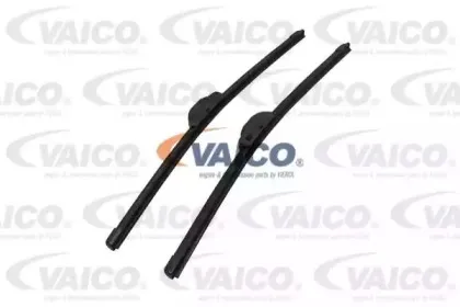 V99-0117 VAICO Щетка стеклоочистителя V99-0117 VAICO Щетка стеклоочистителя