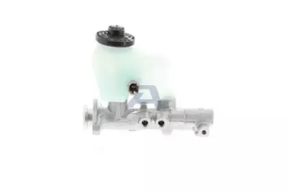 BMT-346 AISIN Главный тормозной цилиндр BMT-346 AISIN Главный тормозной цилиндр