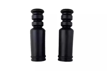11-271376 BILSTEIN Пылезащитный комплект, амортизатор 11-271376 BILSTEIN Пылезащитный комплект, амортизатор