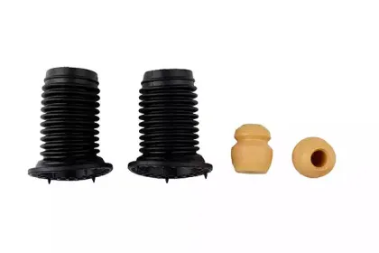 11-271802 BILSTEIN Пылезащитный комплект, амортизатор 11-271802 BILSTEIN Пылезащитный комплект, амортизатор