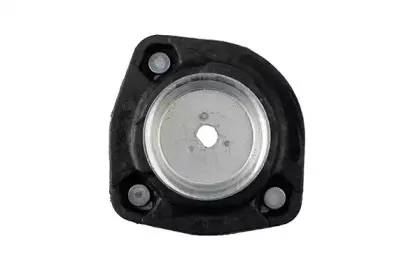 12-020027 BILSTEIN Опора стойки амортизатора 12-020027 BILSTEIN Опора стойки амортизатора