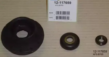 12-117659 BILSTEIN Опора стойки амортизатора 12-117659 BILSTEIN Опора стойки амортизатора