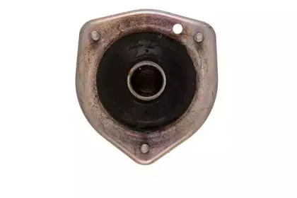 12-226351 BILSTEIN Опора стойки амортизатора 12-226351 BILSTEIN Опора стойки амортизатора
