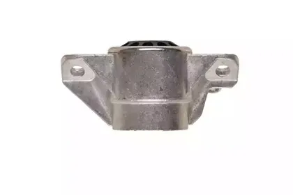 12-228805 BILSTEIN Опора стойки амортизатора 12-228805 BILSTEIN Опора стойки амортизатора
