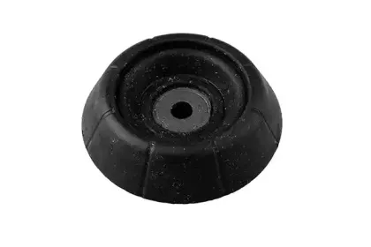 12-231409 BILSTEIN Опора стойки амортизатора 12-231409 BILSTEIN Опора стойки амортизатора