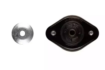 12-244713 BILSTEIN Опора стойки амортизатора 12-244713 BILSTEIN Опора стойки амортизатора