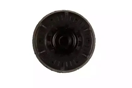 12-251384 BILSTEIN Опора стойки амортизатора 12-251384 BILSTEIN Опора стойки амортизатора