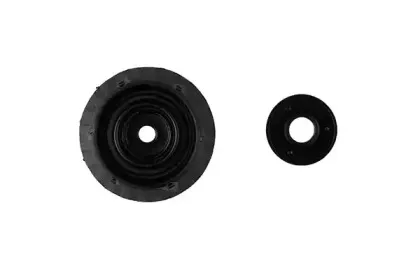 12-263820 BILSTEIN Опора стойки амортизатора 12-263820 BILSTEIN Опора стойки амортизатора