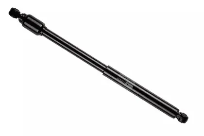 18-002461 BILSTEIN Амортизатор рулевого управления 18-002461 BILSTEIN Амортизатор рулевого управления