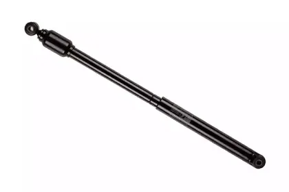 18-140651 BILSTEIN Амортизатор рулевого управления 18-140651 BILSTEIN Амортизатор рулевого управления