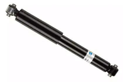 19-019871 BILSTEIN Амортизатор 19-019871 BILSTEIN Амортизатор