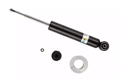 19-028620 BILSTEIN Амортизатор 19-028620 BILSTEIN Амортизатор