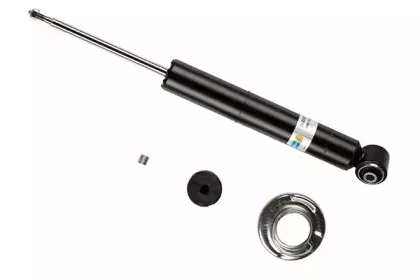 19-029214 BILSTEIN Амортизатор 19-029214 BILSTEIN Амортизатор