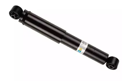 19-045597 BILSTEIN Амортизатор 19-045597 BILSTEIN Амортизатор