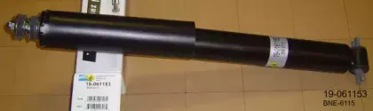 19-061153 BILSTEIN Амортизатор 19-061153 BILSTEIN Амортизатор