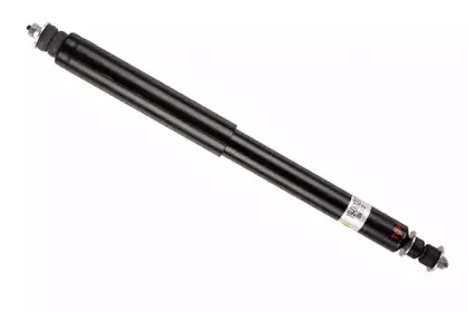 19-061207 BILSTEIN Амортизатор рулевого управления 19-061207 BILSTEIN Амортизатор рулевого управления