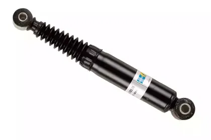 19-068138 BILSTEIN Амортизатор 19-068138 BILSTEIN Амортизатор