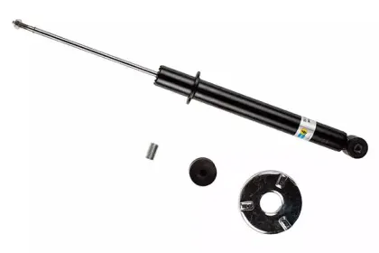 19-103471 BILSTEIN Амортизатор 19-103471 BILSTEIN Амортизатор