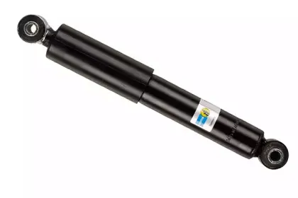 19-108971 BILSTEIN Амортизатор 19-108971 BILSTEIN Амортизатор