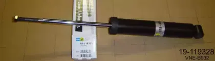 19-119328 BILSTEIN Амортизатор 19-119328 BILSTEIN Амортизатор